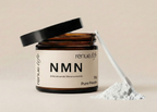 Uthever® β-NMN di Renue Life™