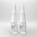NAD+ Mist™ di Renue Life™