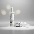 NAD+ Mist™ di Renue Life™