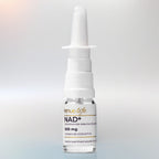 NAD+ Mist™ di Renue Life™