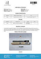 myNAD+™ by Renue Life™