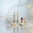 myNAD+™ by Renue Life™