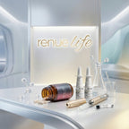 myNAD+™ by Renue Life™