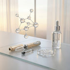 myNAD+™ by Renue Life™